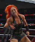 WWE_TLC_2016_PPV_720p_WEB_h264-HEEL_mp40922.jpg