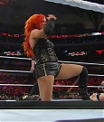 WWE_TLC_2016_PPV_720p_WEB_h264-HEEL_mp40924.jpg