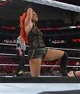 WWE_TLC_2016_PPV_720p_WEB_h264-HEEL_mp40925.jpg
