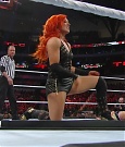 WWE_TLC_2016_PPV_720p_WEB_h264-HEEL_mp40926.jpg