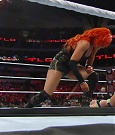 WWE_TLC_2016_PPV_720p_WEB_h264-HEEL_mp40927.jpg