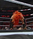 WWE_TLC_2016_PPV_720p_WEB_h264-HEEL_mp40928.jpg