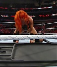 WWE_TLC_2016_PPV_720p_WEB_h264-HEEL_mp40930.jpg