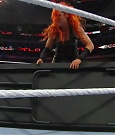 WWE_TLC_2016_PPV_720p_WEB_h264-HEEL_mp40931.jpg