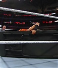 WWE_TLC_2016_PPV_720p_WEB_h264-HEEL_mp40932.jpg