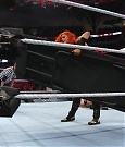 WWE_TLC_2016_PPV_720p_WEB_h264-HEEL_mp40933.jpg