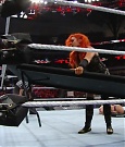 WWE_TLC_2016_PPV_720p_WEB_h264-HEEL_mp40934.jpg