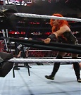 WWE_TLC_2016_PPV_720p_WEB_h264-HEEL_mp40935.jpg