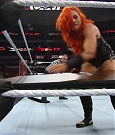 WWE_TLC_2016_PPV_720p_WEB_h264-HEEL_mp40936.jpg