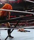 WWE_TLC_2016_PPV_720p_WEB_h264-HEEL_mp40938.jpg