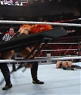 WWE_TLC_2016_PPV_720p_WEB_h264-HEEL_mp40939.jpg