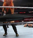 WWE_TLC_2016_PPV_720p_WEB_h264-HEEL_mp40940.jpg