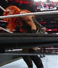 WWE_TLC_2016_PPV_720p_WEB_h264-HEEL_mp40941.jpg