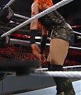 WWE_TLC_2016_PPV_720p_WEB_h264-HEEL_mp40943.jpg