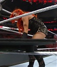 WWE_TLC_2016_PPV_720p_WEB_h264-HEEL_mp40944.jpg