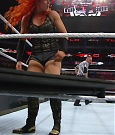 WWE_TLC_2016_PPV_720p_WEB_h264-HEEL_mp40945.jpg