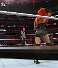 WWE_TLC_2016_PPV_720p_WEB_h264-HEEL_mp40947.jpg