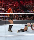 WWE_TLC_2016_PPV_720p_WEB_h264-HEEL_mp40948.jpg