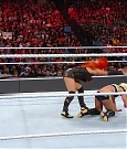 WWE_TLC_2016_PPV_720p_WEB_h264-HEEL_mp40949.jpg