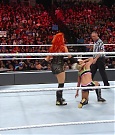 WWE_TLC_2016_PPV_720p_WEB_h264-HEEL_mp40950.jpg