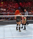 WWE_TLC_2016_PPV_720p_WEB_h264-HEEL_mp40951.jpg