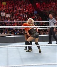 WWE_TLC_2016_PPV_720p_WEB_h264-HEEL_mp40952.jpg