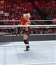 WWE_TLC_2016_PPV_720p_WEB_h264-HEEL_mp40953.jpg