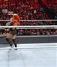 WWE_TLC_2016_PPV_720p_WEB_h264-HEEL_mp40954.jpg