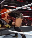 WWE_TLC_2016_PPV_720p_WEB_h264-HEEL_mp40956.jpg