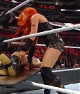 WWE_TLC_2016_PPV_720p_WEB_h264-HEEL_mp40957.jpg
