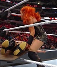 WWE_TLC_2016_PPV_720p_WEB_h264-HEEL_mp40958.jpg