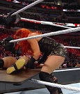WWE_TLC_2016_PPV_720p_WEB_h264-HEEL_mp40959.jpg