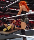 WWE_TLC_2016_PPV_720p_WEB_h264-HEEL_mp40960.jpg