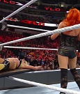 WWE_TLC_2016_PPV_720p_WEB_h264-HEEL_mp40961.jpg
