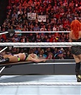 WWE_TLC_2016_PPV_720p_WEB_h264-HEEL_mp40962.jpg