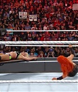 WWE_TLC_2016_PPV_720p_WEB_h264-HEEL_mp40963.jpg