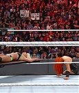 WWE_TLC_2016_PPV_720p_WEB_h264-HEEL_mp40964.jpg