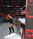 WWE_TLC_2016_PPV_720p_WEB_h264-HEEL_mp40965.jpg