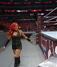 WWE_TLC_2016_PPV_720p_WEB_h264-HEEL_mp40966.jpg