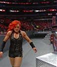 WWE_TLC_2016_PPV_720p_WEB_h264-HEEL_mp40967.jpg