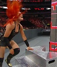 WWE_TLC_2016_PPV_720p_WEB_h264-HEEL_mp40968.jpg