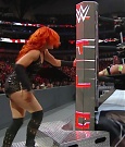 WWE_TLC_2016_PPV_720p_WEB_h264-HEEL_mp40969.jpg