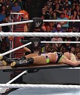WWE_TLC_2016_PPV_720p_WEB_h264-HEEL_mp40970.jpg