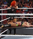 WWE_TLC_2016_PPV_720p_WEB_h264-HEEL_mp40971.jpg