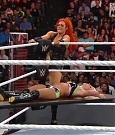 WWE_TLC_2016_PPV_720p_WEB_h264-HEEL_mp40972.jpg