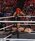 WWE_TLC_2016_PPV_720p_WEB_h264-HEEL_mp40973.jpg