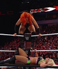 WWE_TLC_2016_PPV_720p_WEB_h264-HEEL_mp40975.jpg