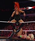 WWE_TLC_2016_PPV_720p_WEB_h264-HEEL_mp40976.jpg