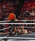 WWE_TLC_2016_PPV_720p_WEB_h264-HEEL_mp40977.jpg