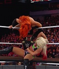 WWE_TLC_2016_PPV_720p_WEB_h264-HEEL_mp40979.jpg
